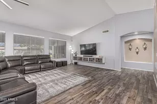 20855 N 88th Ln, Peoria, AZ 85382 - Photo 5