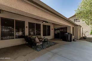 20855 N 88th Ln, Peoria, AZ 85382 - Photo 39