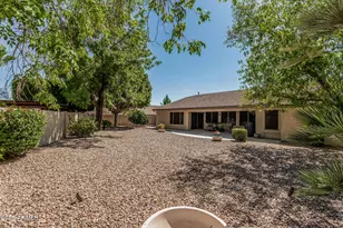 20855 N 88th Ln, Peoria, AZ 85382 - Photo 41