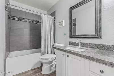 20855 N 88th Lane, Peoria, AZ 85382 - Photo 31