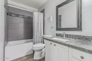 20855 N 88th Ln, Peoria, AZ 85382 - Photo 31