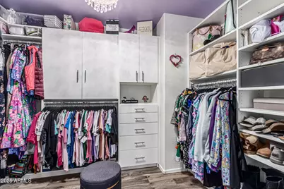 20855 N 88th Lane, Peoria, AZ 85382 - Photo 33