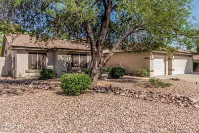 20855 N 88th Lane, Peoria, AZ 85382 - Photo 3