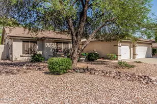 20855 N 88th Ln, Peoria, AZ 85382 - Photo 3