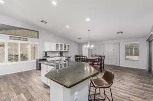 20855 N 88th Ln, Peoria, AZ 85382 - Photo 11