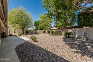 20855 N 88th Ln, Peoria, AZ 85382 - Photo 45