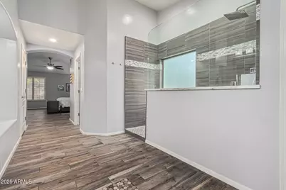 20855 N 88th Lane, Peoria, AZ 85382 - Photo 21