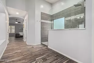 20855 N 88th Ln, Peoria, AZ 85382 - Photo 21