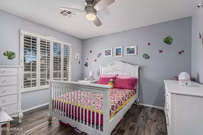 20855 N 88th Lane, Peoria, AZ 85382 - Photo 25