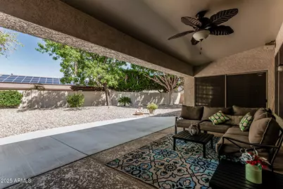 20855 N 88th Lane, Peoria, AZ 85382 - Photo 37