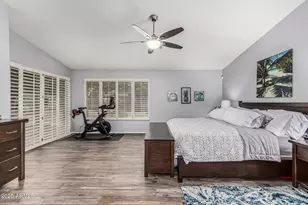 20855 N 88th Ln, Peoria, AZ 85382 - Photo 19