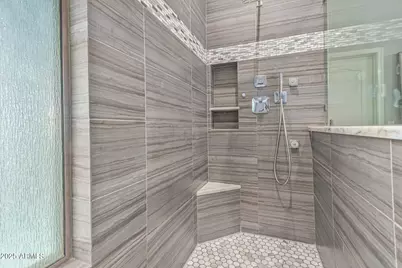 20855 N 88th Lane, Peoria, AZ 85382 - Photo 23