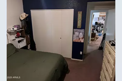 8800 N 107th Avenue #19, Peoria, AZ 85345 - Photo 15