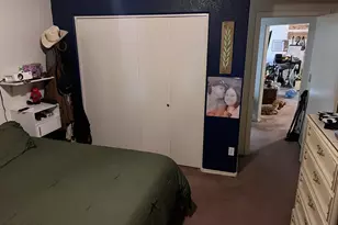 8800 N 107th Ave, Peoria, AZ 85345 - Photo 15