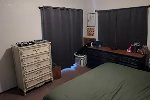 8800 N 107th Ave, Peoria, AZ 85345 - Photo 13