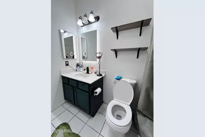 8800 N 107th Avenue #19, Peoria, AZ 85345 - Photo 17