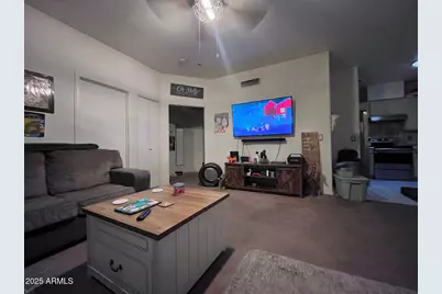 8800 N 107th Avenue #19, Peoria, AZ 85345 - Photo 3