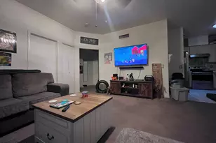 8800 N 107th Ave, Peoria, AZ 85345 - Photo 3