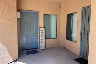 8800 N 107th Ave, Peoria, AZ 85345 - Photo 1