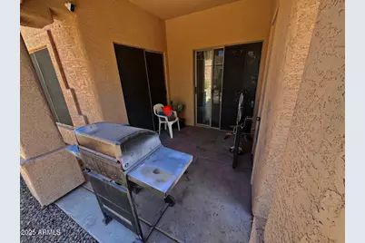 8800 N 107th Avenue #19, Peoria, AZ 85345 - Photo 23