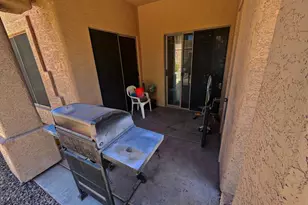 8800 N 107th Ave, Peoria, AZ 85345 - Photo 23