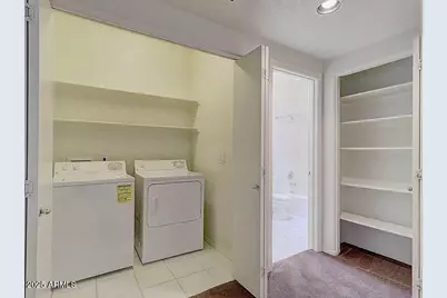 8800 N 107th Avenue #19, Peoria, AZ 85345 - Photo 21
