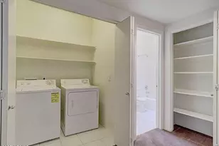 8800 N 107th Ave, Peoria, AZ 85345 - Photo 21