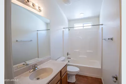 4955 E Meadow Vista Drive, Cornville, AZ 86325 - Photo 13