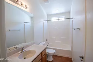 4955 E Meadow Vista Dr, Cornville, AZ 86325 - Photo 13