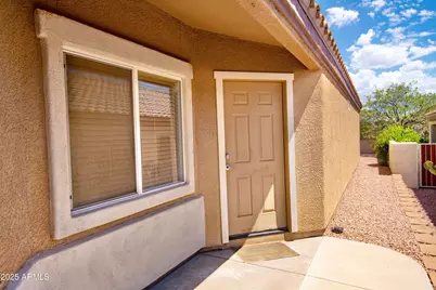 4955 E Meadow Vista Drive, Cornville, AZ 86325 - Photo 3