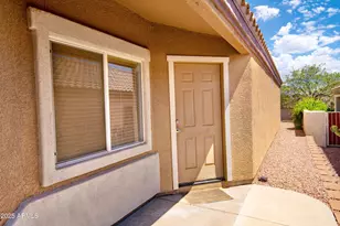 4955 E Meadow Vista Dr, Cornville, AZ 86325 - Photo 3