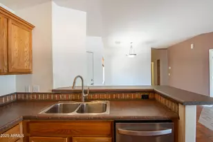 4955 E Meadow Vista Dr, Cornville, AZ 86325 - Photo 9