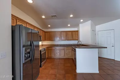 4955 E Meadow Vista Drive, Cornville, AZ 86325 - Photo 7