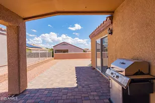 4955 E Meadow Vista Dr, Cornville, AZ 86325 - Photo 19