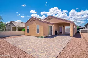 4955 E Meadow Vista Dr, Cornville, AZ 86325 - Photo 21