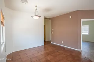 4955 E Meadow Vista Dr, Cornville, AZ 86325 - Photo 5