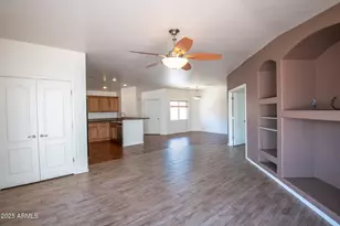 4955 E Meadow Vista Dr, Cornville, AZ 86325 - Photo 11