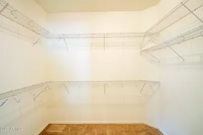 4955 E Meadow Vista Drive, Cornville, AZ 86325 - Photo 17