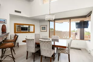 11163 E Prospect Point Dr, Scottsdale, AZ 85262 - Photo 9