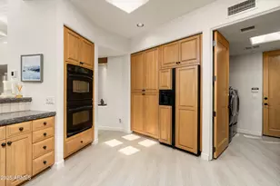 11163 E Prospect Point Dr, Scottsdale, AZ 85262 - Photo 15