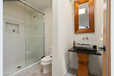 11163 E Prospect Point Drive, Scottsdale, AZ 85262 - Photo 25