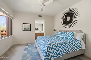 11163 E Prospect Point Dr, Scottsdale, AZ 85262 - Photo 21