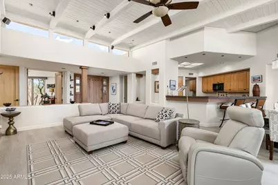 11163 E Prospect Point Drive, Scottsdale, AZ 85262 - Photo 11