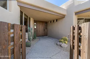 11163 E Prospect Point Dr, Scottsdale, AZ 85262 - Photo 3