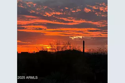 11163 E Prospect Point Drive, Scottsdale, AZ 85262 - Photo 35