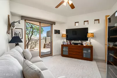 11163 E Prospect Point Drive, Scottsdale, AZ 85262 - Photo 23