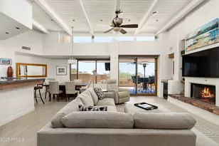 11163 E Prospect Point Dr, Scottsdale, AZ 85262 - Photo 5