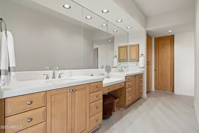 11163 E Prospect Point Drive, Scottsdale, AZ 85262 - Photo 19