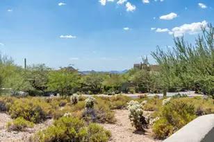 11163 E Prospect Point Dr, Scottsdale, AZ 85262 - Photo 33