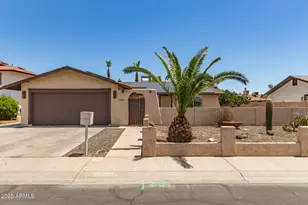 15607 N 57th Dr, Glendale, AZ 85306 - Photo 1